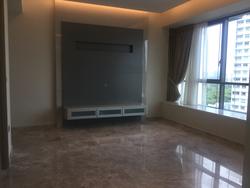 Skyline Residences (D4), Condominium #109880512